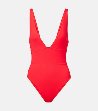 Costume intero Caribbean | Melissa Odabash
