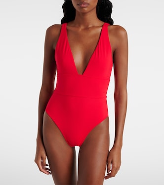 Badeanzug Caribbean | Melissa Odabash