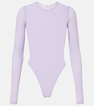 Body | Wardrobe.NYC