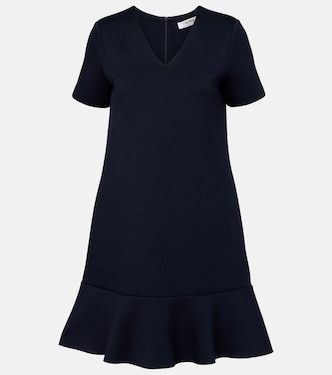 Abito corto Veloce in jersey | 'S Max Mara