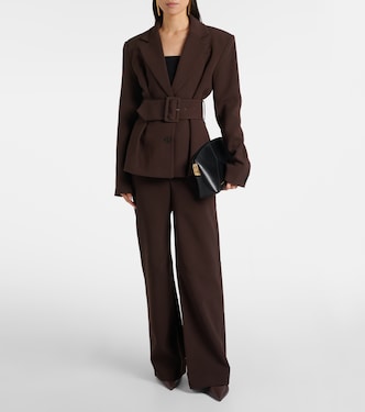 Blazer  | Rotate
