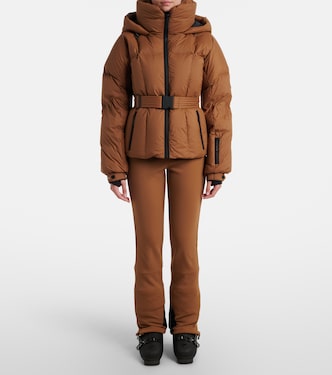 Skijacke Monterosa | Cordova