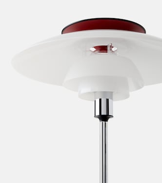 PH 80 table lamp by Poul Henningsen (EU plug) | Louis Poulsen