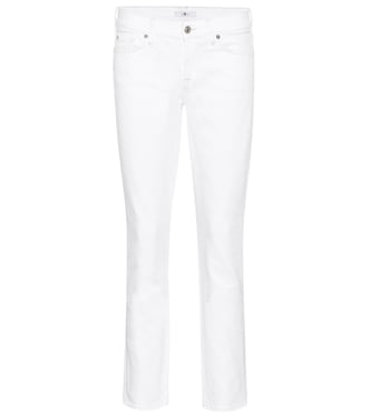Jeans skinny Roxanne | 7 For All Mankind