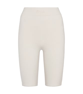 Shorts Simon in jersey stretch | Rta