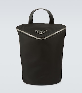 Re-Nylon backpack | Prada