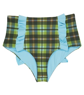 Bumby Kayenta bikini bottoms | Marysia Bumby