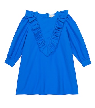 Ravi Evan cotton dress | Morley