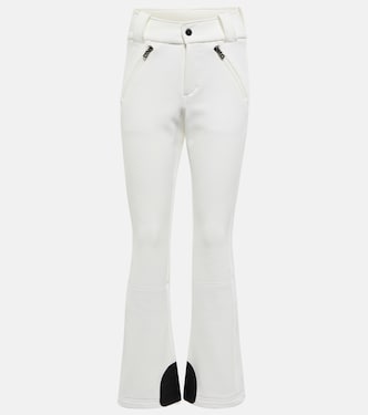 Pantaloni da sci Haze | Bogner