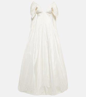 Bridal - Abito Tabitha | Danielle Frankel
