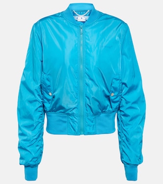 Bomberjacke | Off-White