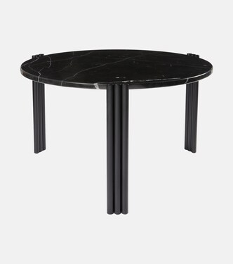 Tribus coffee table | AYTM