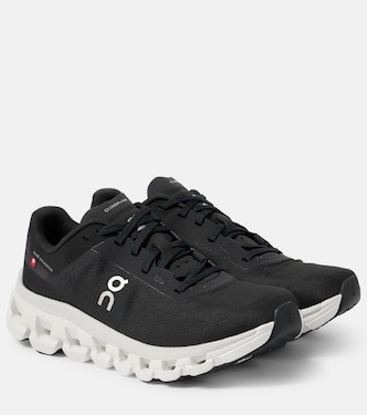Sneakers Cloudflow 4 | On