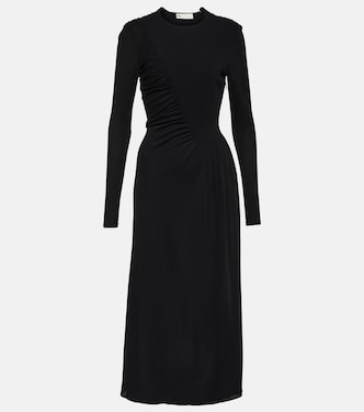 Midikleid | Tory Burch