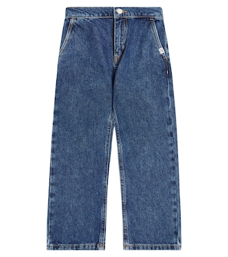 Bergamote jeans | Liewood