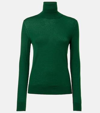 Top Neo Piuma de cachemir | Loro Piana