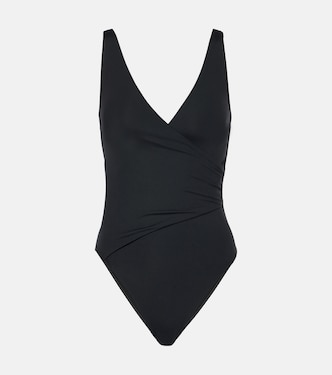 Costume intero Veneto | Melissa Odabash