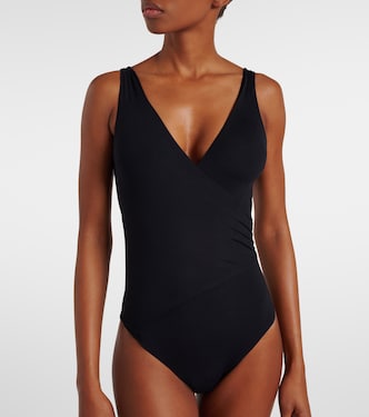Maillot de bain Veneto | Melissa Odabash