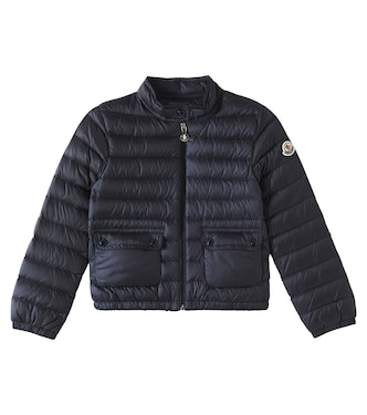 Lans down jacket | Moncler Enfant