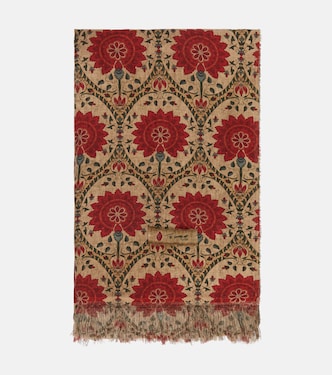Tormento tablecloth | The House of Lyria