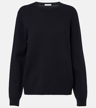 Pullover Jayad in cashmere | The Row