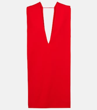 Minikleid | Sportmax