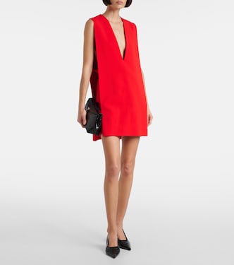 Minikleid | Sportmax