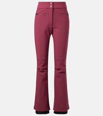 Pantalones de esquí Diana | Fusalp