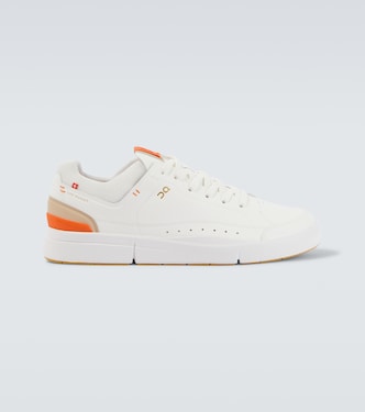 Roger Centre Court sneakers | On