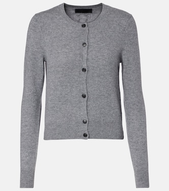 March cashmere cardigan | Nili Lotan