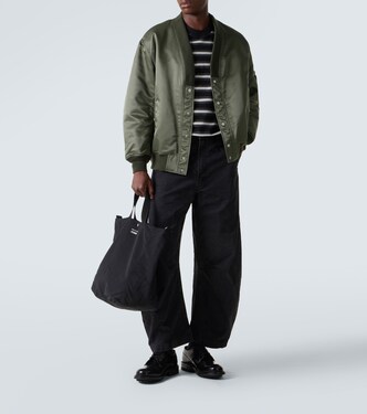 Veste bomber | Comme des Garçons Homme
