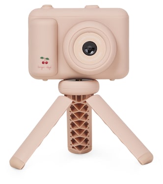 Fotocamera digitale My First Camera | Konges Sløjd