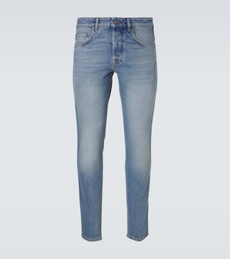 Slim jeans | Lardini