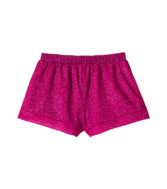 Shorts Lumière | Oséree Kids