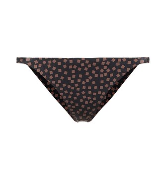 Biarritz bikini bottoms | Asceno