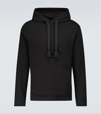 5 Moncler Craig Green printed sweatshirt | Moncler Genius