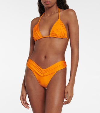 Bikini-Höschen Jasmin | Bananhot