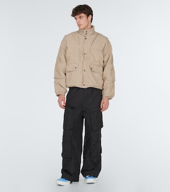 Zoom Gaiadome Gore-Tex® sneakers | Nike