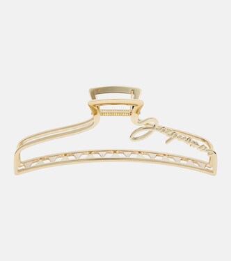 Fermacapelli La Grande Pince | Jacquemus