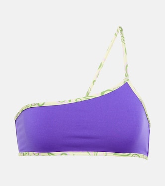 Top de bikini Le Haut De Maillot Maio | Jacquemus