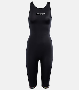 Mono ajustado | Palm Angels