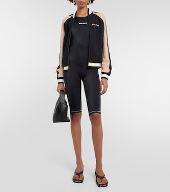 Mono ajustado | Palm Angels