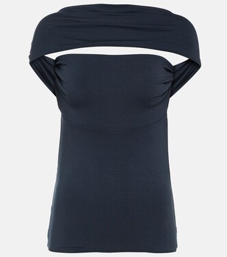 Top | Toteme