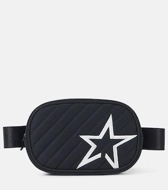 Star belt bag | Perfect Moment