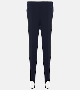 Ski-Steghose Elaine | Bogner