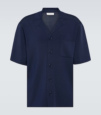 Polo Benson | The Frankie Shop