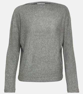 Top in jersey | Vince