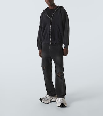 10XL 스니커즈 | Balenciaga