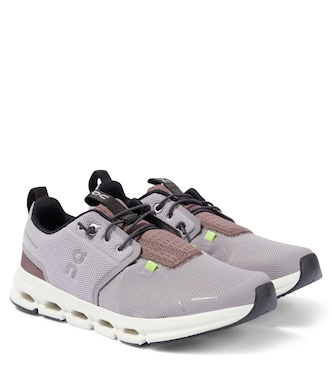 Sneakers Cloud Sky | On Kids