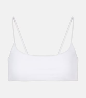 Top bikini Muse | Jade Swim